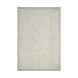 Magnolia Home by Joanna Gaines x Loloi Henley Ivory / Spa Rug