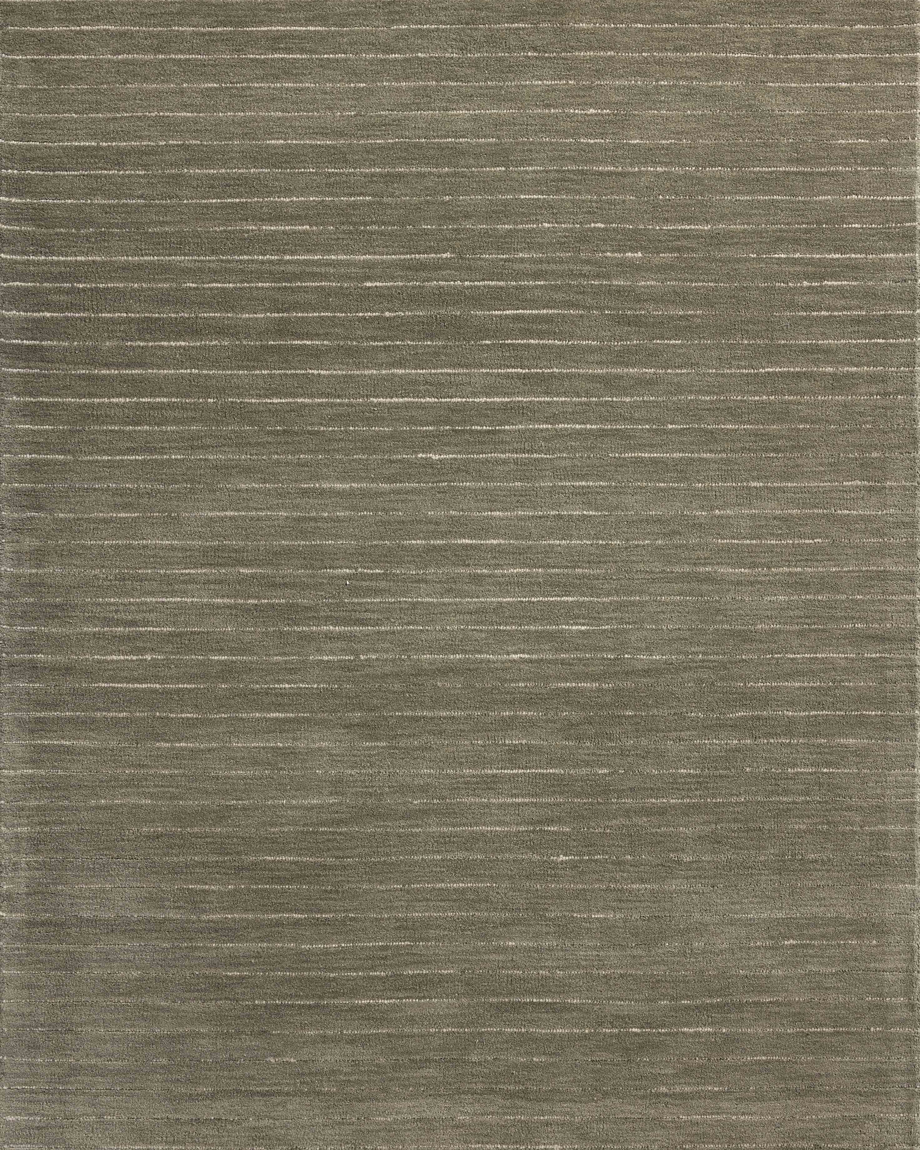 IN STORE - Loloi Henry Olive / Ivory Rug IN STORE - Rugs Loloi