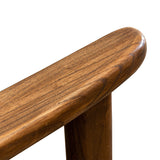 Hylane Club Chair FURNITURE - club chairs LH IMPORTS