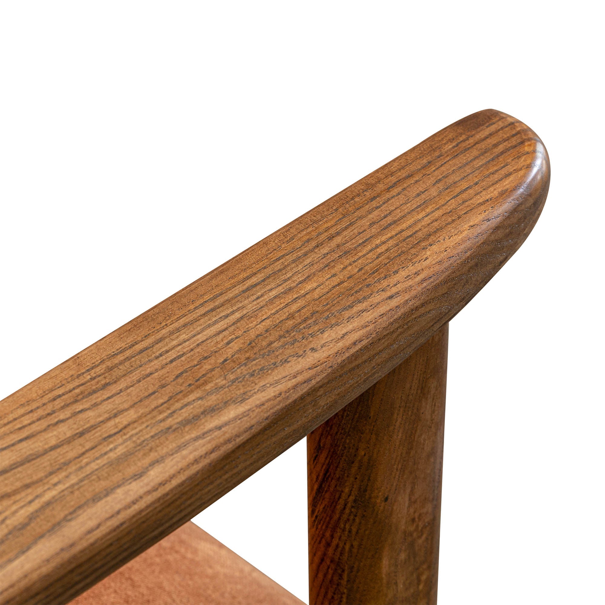 Hylane Club Chair FURNITURE - club chairs LH IMPORTS