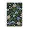 Rifle Paper Co. x Loloi Highgrove Navy Rug RUGS - wool Loloi 18" x 18" sample