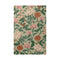 Rifle Paper Co. x Loloi Highgrove Mint Rug RUGS - wool Loloi 18" x 18" sample