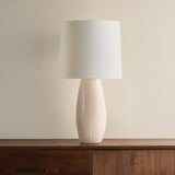 Shavani Table Lamp LIGHTING - table lamp Hudson Valley Lighting
