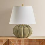 Beata Table Lamp LIGHTING - Table Lamp Hudson Valley Lighting