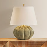 Beata Table Lamp LIGHTING - Table Lamp Hudson Valley Lighting