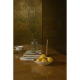 Mallory Dining Table FURNITURE - dining table Moe's Furniture