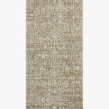 Amber Lewis x Loloi Honora Khaki / Beige Rug 0-patterned rugs Loloi