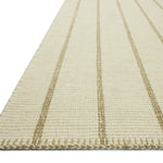 IN STORE - Amber Lewis x Loloi Harlan Ivory / Sage Rug IN STORE - rugs Loloi