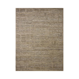 Loloi Hughes Sky Rug RUGS - wool Loloi 18" x 18"