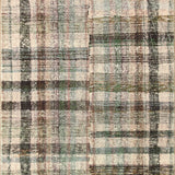 Chris Loves Julia x Loloi Humphrey Forest / Multi Rug 0-RUGS Loloi