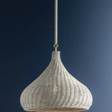 Hampstead Pendant LIGHTING - Pendant Hudson Valley Lighting
