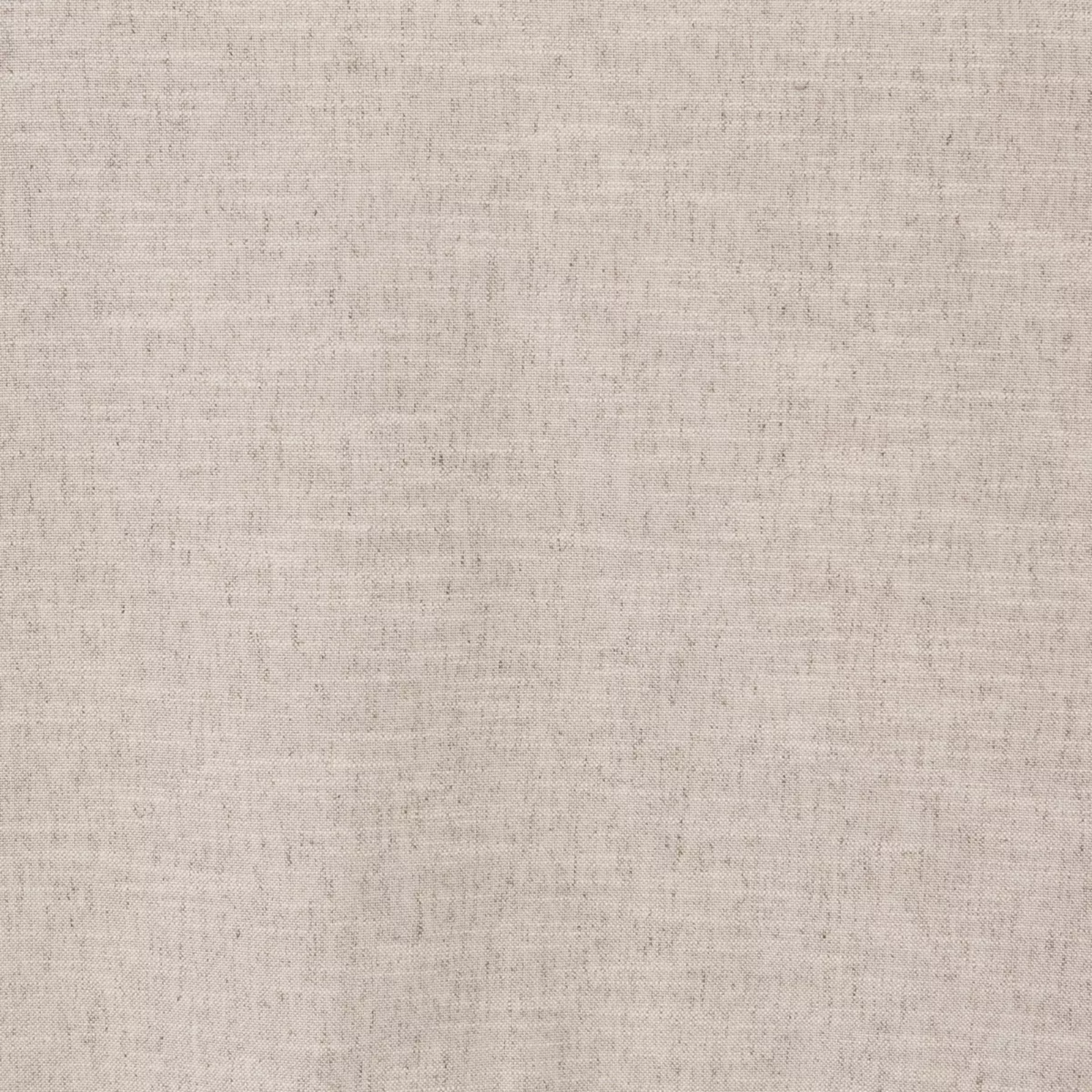Hanna 90" Sofa - Nimbus - Rug & Weave