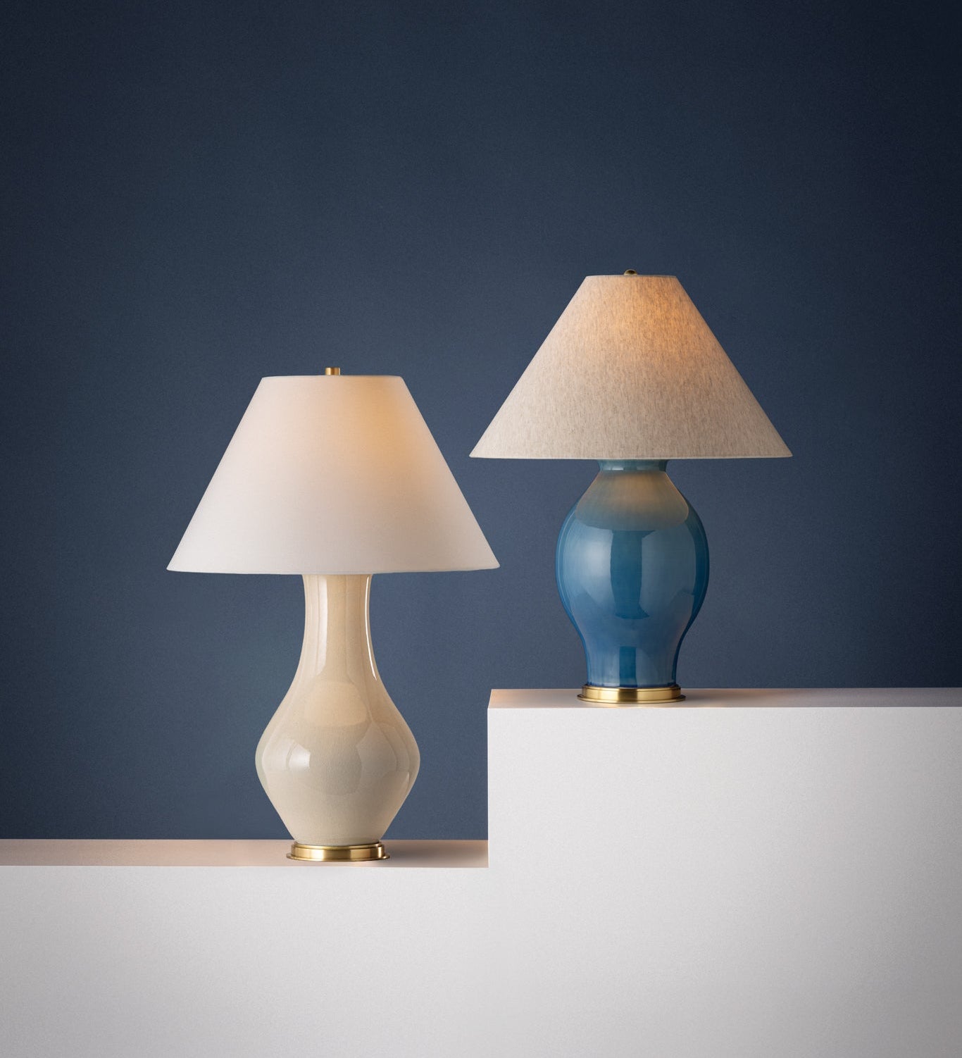 Westhorpe Table Lamp LIGHTING - table lamp Hudson Valley Lighting