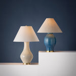 Hanslope Table Lamp LIGHTING - Table Lamp Hudson Valley Lighting