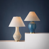 Hanslope Table Lamp LIGHTING - Table Lamp Hudson Valley Lighting