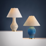 Westhorpe Table Lamp LIGHTING - table lamp Hudson Valley Lighting