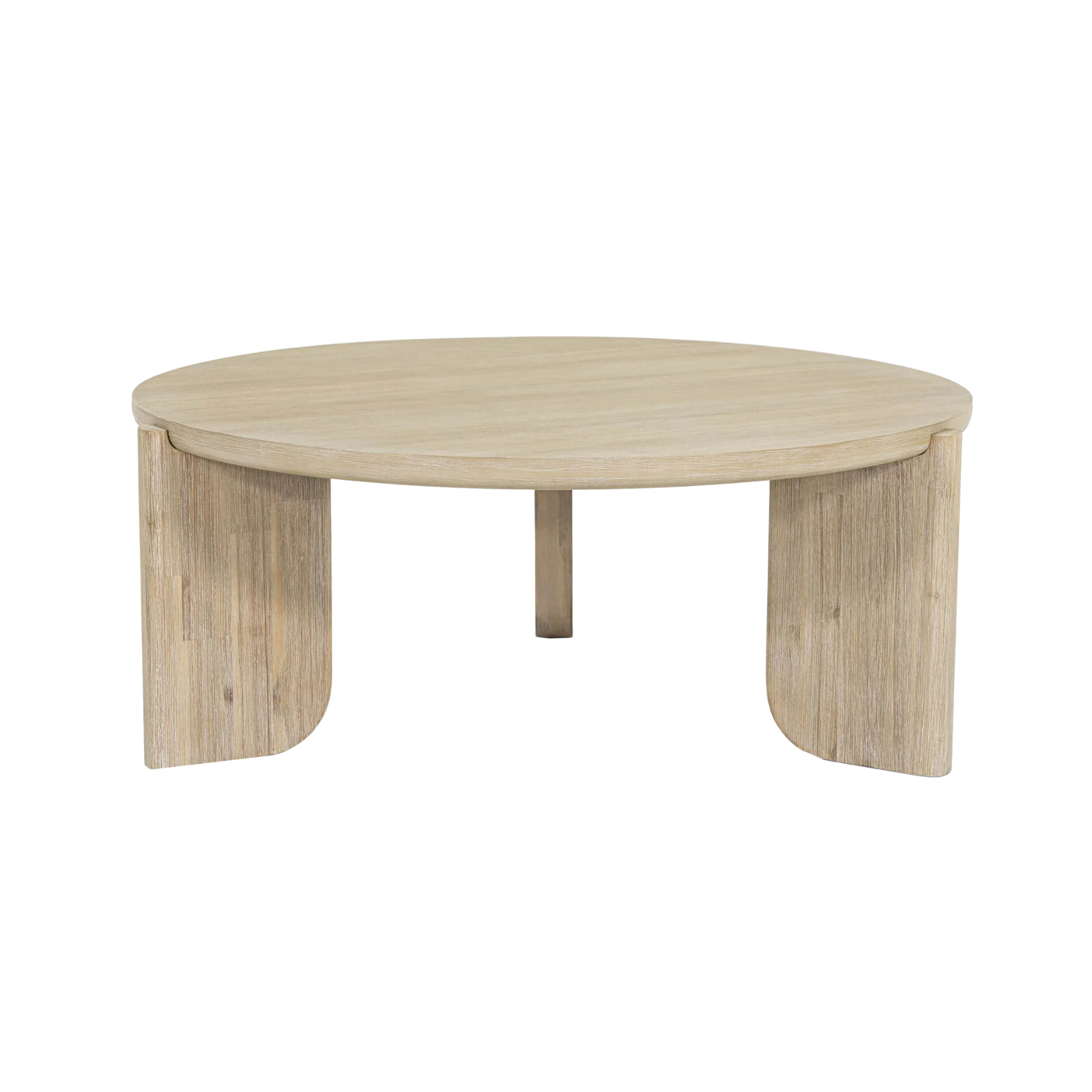 Harper Coffee Table – view 2