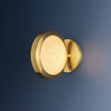 Harris Wall Sconce LIGHTING - Wall Sconce Hudson Valley Lighting