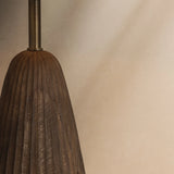 Heartwood Table Lamp LIGHTING - Table Lamp Hudson Valley Lighting
