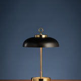 Hector Rechargeable Table Lamp LIGHTING - table lamp Hudson Valley Lighting