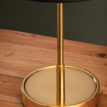 Hector Rechargeable Table Lamp LIGHTING - table lamp Hudson Valley Lighting