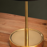 Hector Rechargeable Table Lamp LIGHTING - table lamp Hudson Valley Lighting