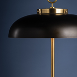 Hector Rechargeable Table Lamp LIGHTING - table lamp Hudson Valley Lighting