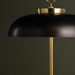 Hector Rechargeable Table Lamp LIGHTING - table lamp Hudson Valley Lighting