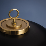 Hector Rechargeable Table Lamp LIGHTING - table lamp Hudson Valley Lighting