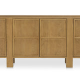 Henley Sideboard