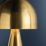 Hopkinton Rechargeable Table Lamp LIGHTING - rechargeable table lamp Hudson Valley Lighting
