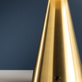Hopkinton Rechargeable Table Lamp LIGHTING - rechargeable table lamp Hudson Valley Lighting