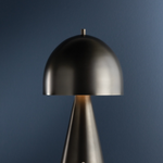 Hopkinton Rechargeable Table Lamp LIGHTING - rechargeable table lamp Hudson Valley Lighting