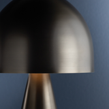 Hopkinton Rechargeable Table Lamp LIGHTING - rechargeable table lamp Hudson Valley Lighting