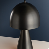 Hopkinton Rechargeable Table Lamp LIGHTING - rechargeable table lamp Hudson Valley Lighting