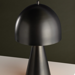 Hopkinton Rechargeable Table Lamp LIGHTING - rechargeable table lamp Hudson Valley Lighting