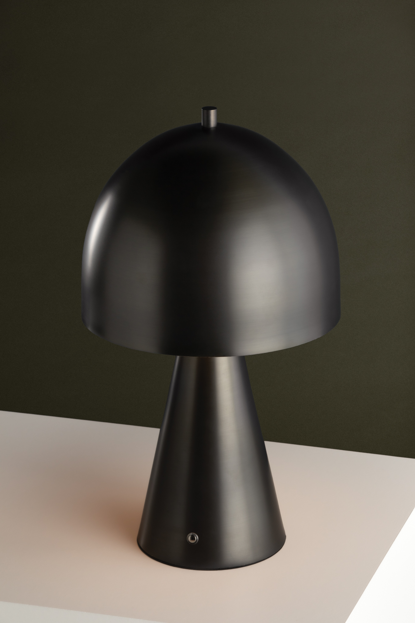 Hopkinton Rechargeable Table Lamp LIGHTING - rechargeable table lamp Hudson Valley Lighting
