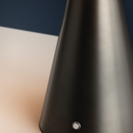 Hopkinton Rechargeable Table Lamp LIGHTING - rechargeable table lamp Hudson Valley Lighting