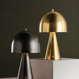 Hopkinton Rechargeable Table Lamp LIGHTING - rechargeable table lamp Hudson Valley Lighting