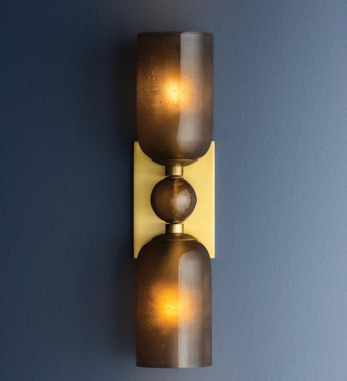 Hurleyville Wall Sconce LIGHTING - Wall Sconce Hudson Valley Lighting