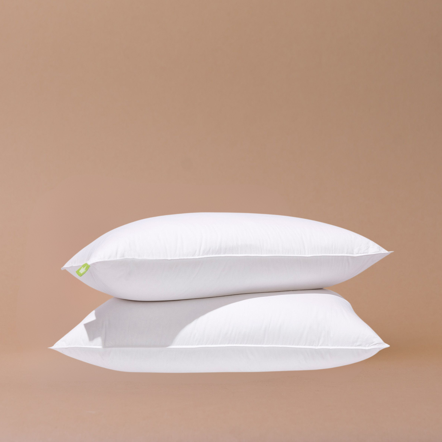 Hutterite Down Perfect™ Pillow Pillow Canadian Down & Feather Company