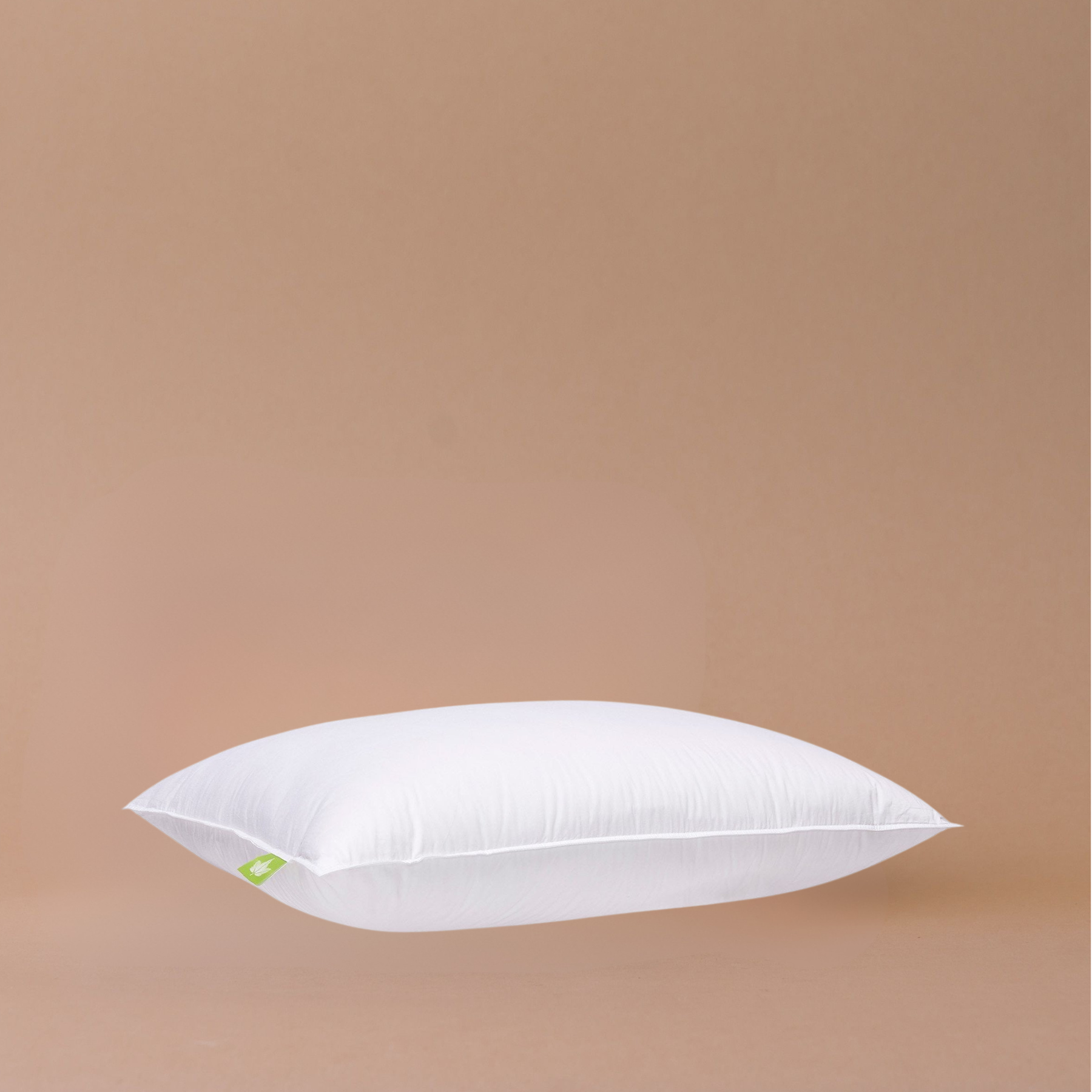 Hutterite Down Perfect™ Pillow Pillow Canadian Down & Feather Company