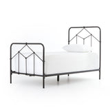 Casey Bed