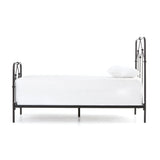 Casey Bed