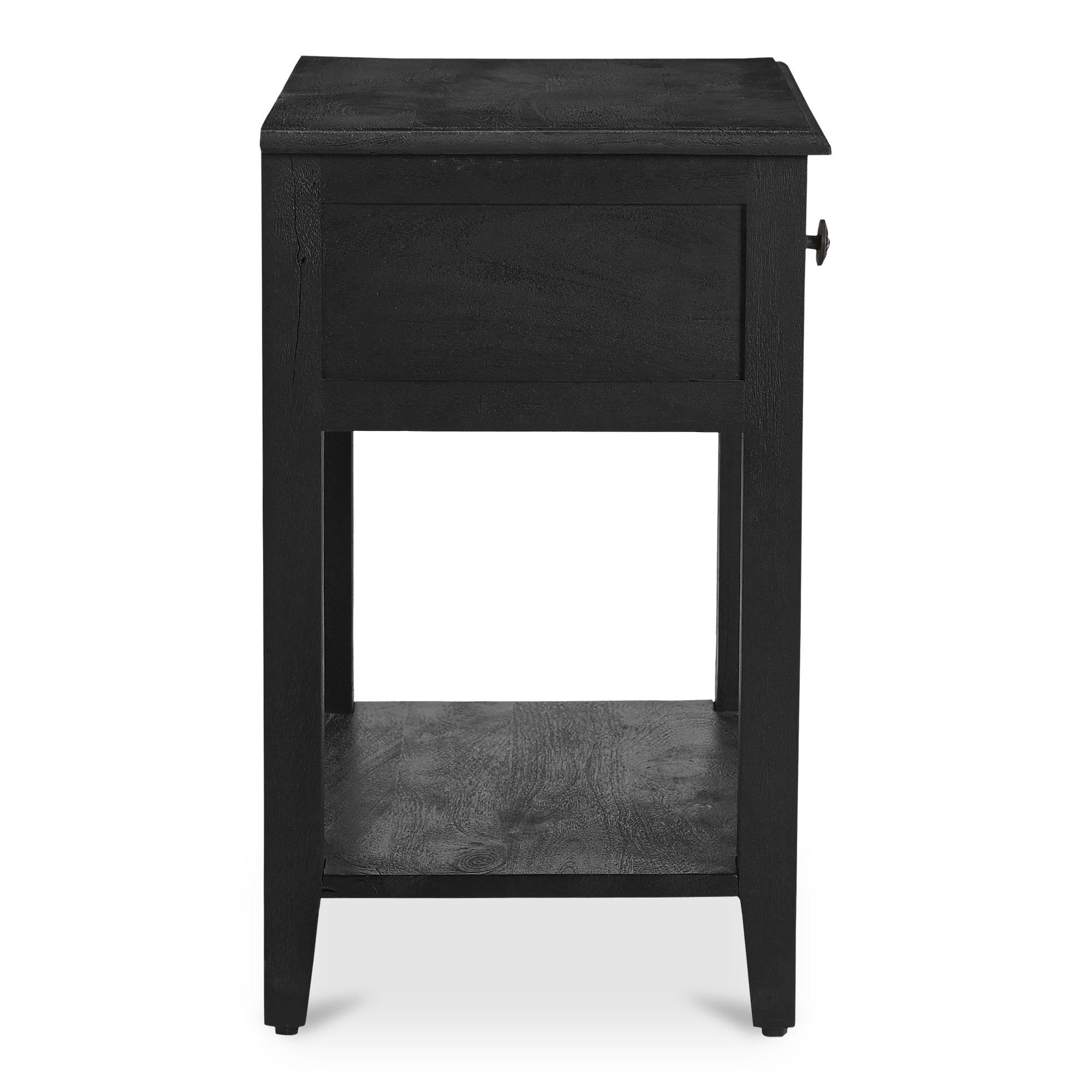 Corrine Nightstand FURNITURE - nightstand Moe's Furniture