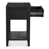Corrine Nightstand FURNITURE - nightstand Moe's Furniture
