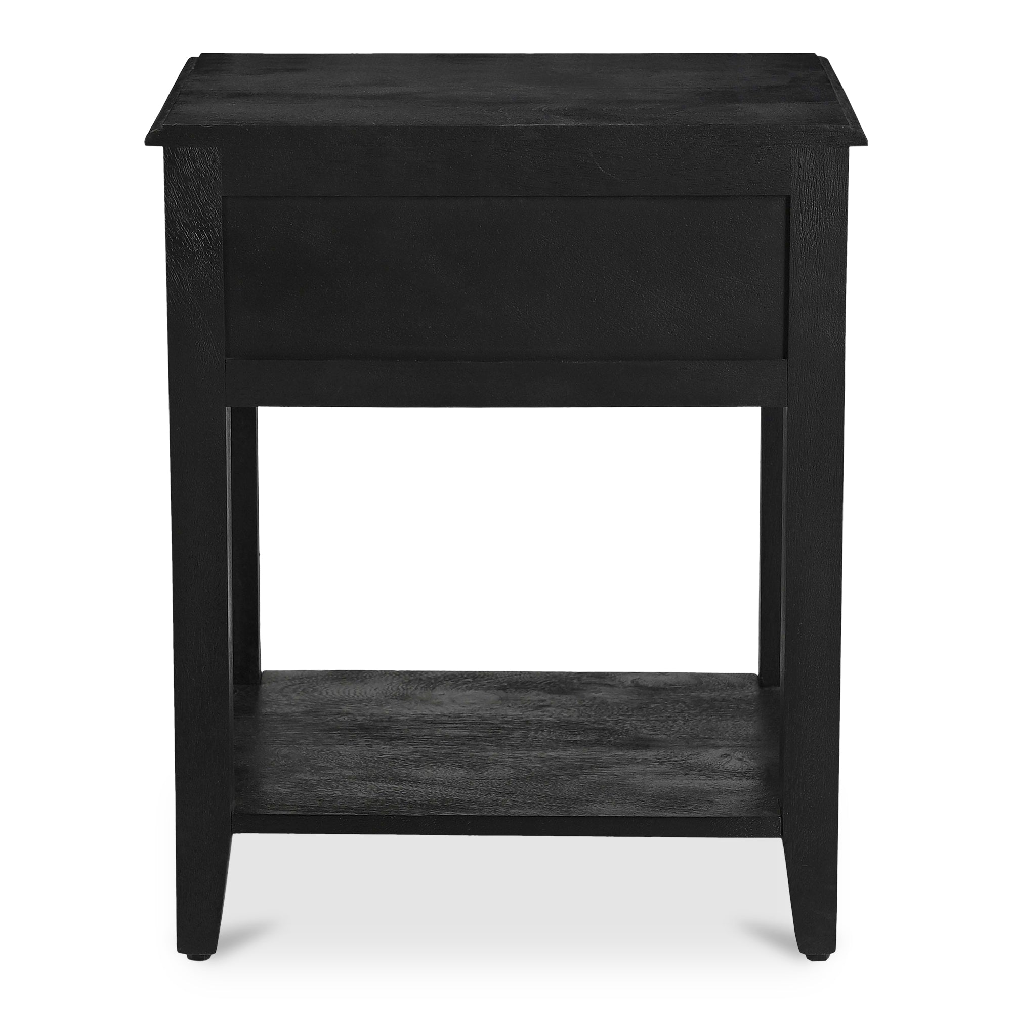 Corrine Nightstand FURNITURE - nightstand Moe's Furniture