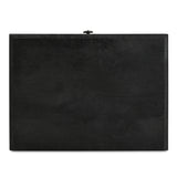 Corrine Nightstand FURNITURE - nightstand Moe's Furniture