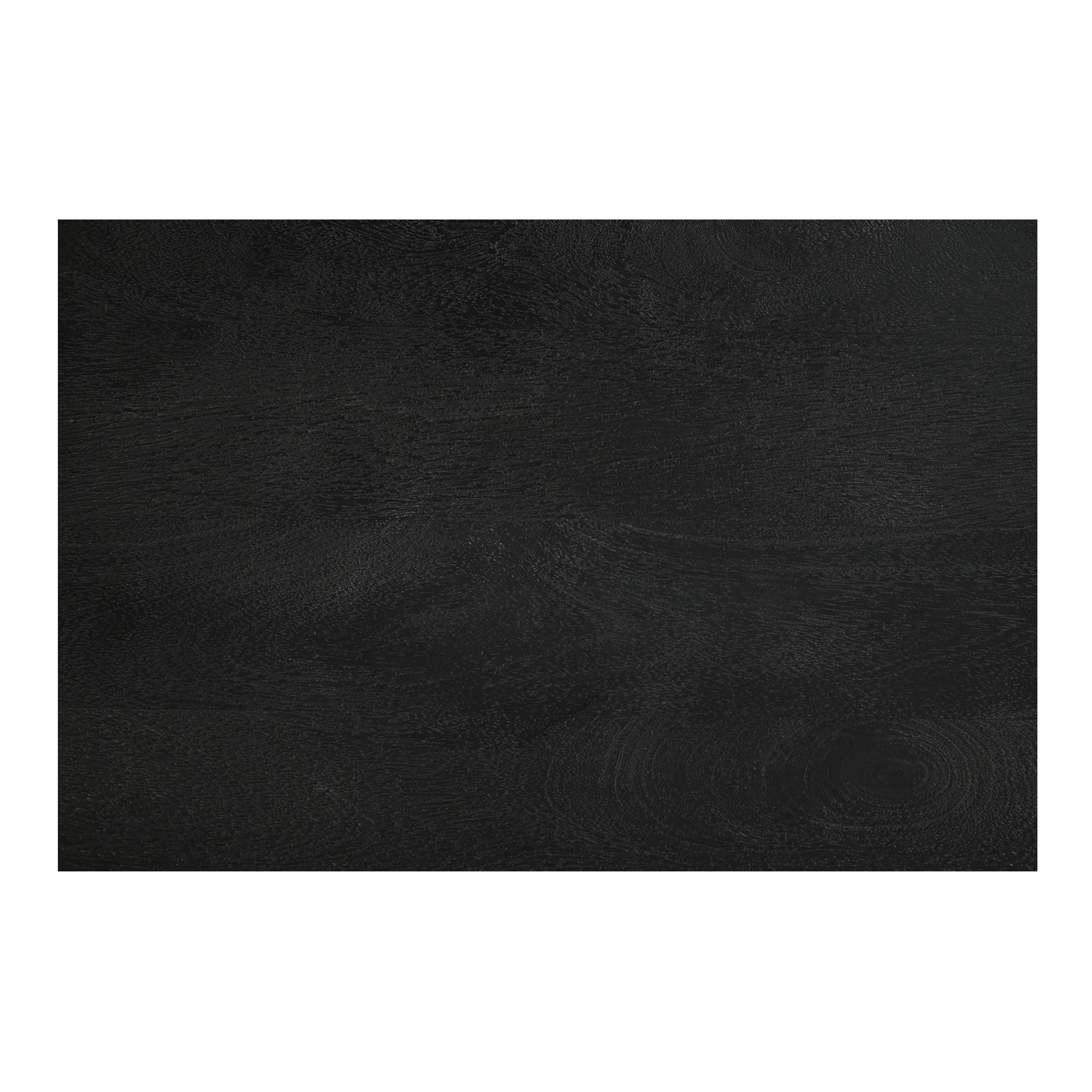 Corrine Nightstand FURNITURE - nightstand Moe's Furniture