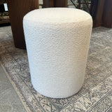 FLOOR MODEL - Colton Stool